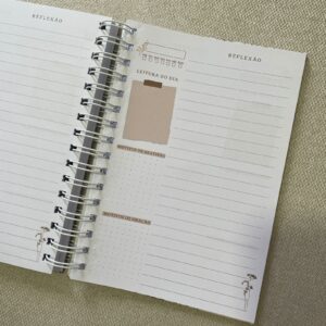 Alternative view of Devocional diário | protestante