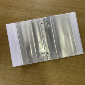 Alternative view of Álbum para fotos - Um dia COTTAGECORE - | sem personalização