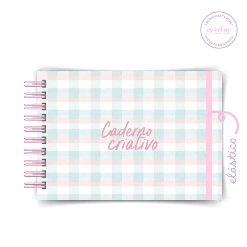 Horizontal / lateral