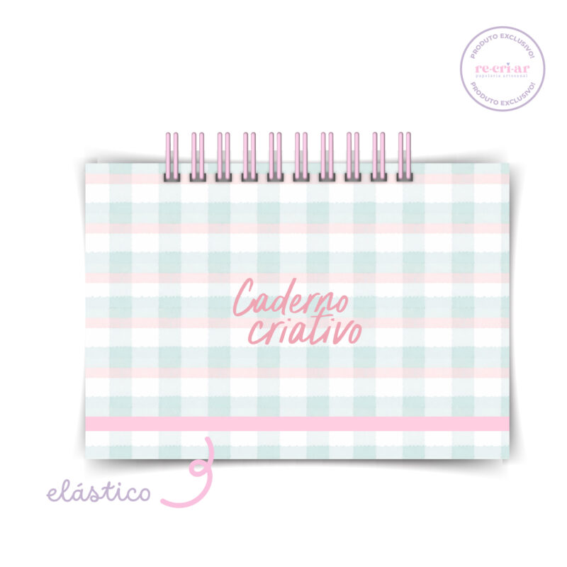 Horizontal / superior