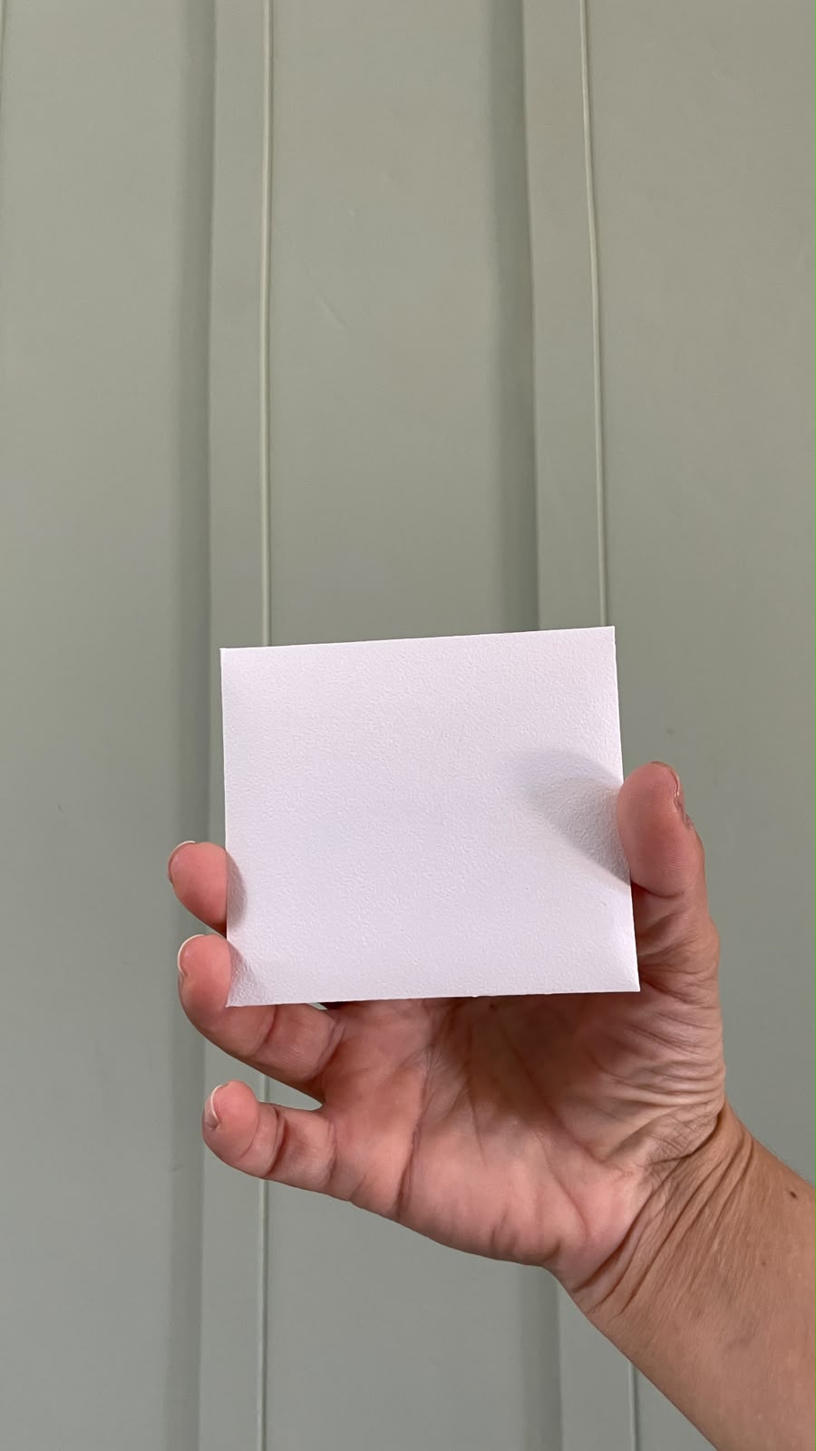 Porta-retrato magnético com foto personalizada | Dia dos namorados - Imagem 4